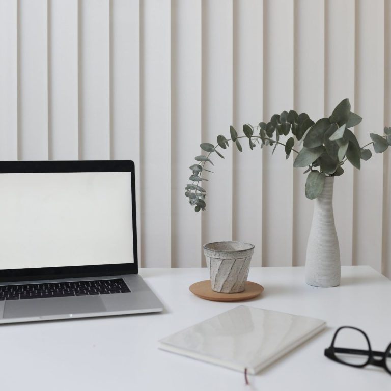 Le pouvoir des réseaux sociaux : Comment les PME peuvent se démarquer