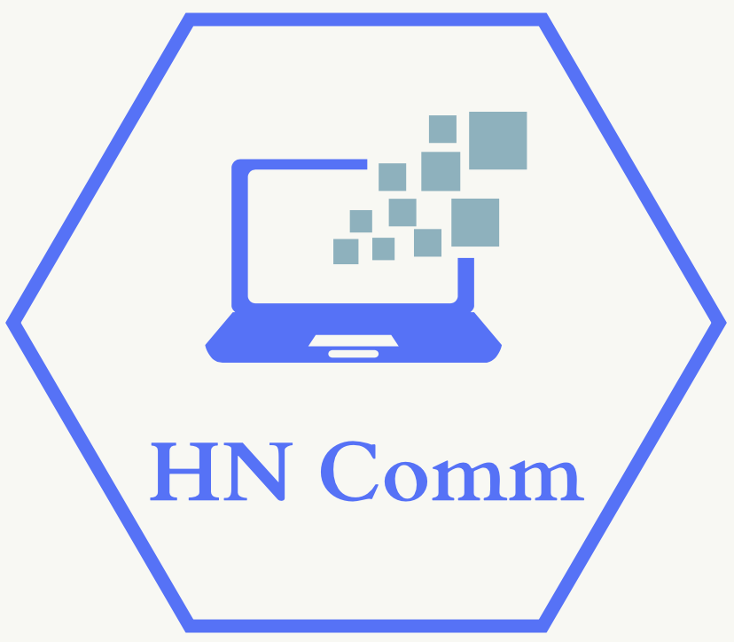 HN Comm - Agence de Communication en Bourgogne à Chagny