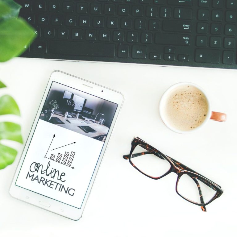 10 Stratégies Incontournables pour Augmenter la Visibilité de Votre PME en Ligne