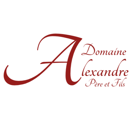 Domaine Alexandre Père et Fils